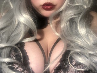 HannahWanting
