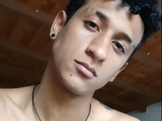eversatiro
