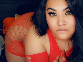 LUCKY_LEE on Streamate