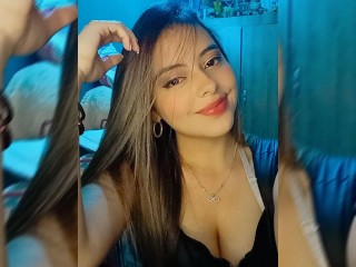 NataliaJimenezs