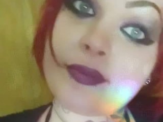 Snowbunnie559