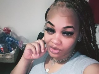 JuicyTheGemini