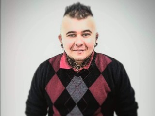 paolofox