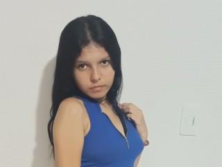 AbaellHorny
