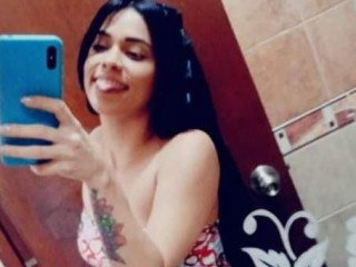 melissajone18
