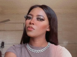 MelaninChoc