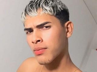 JEAN66