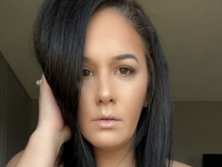 xSammySweetsx