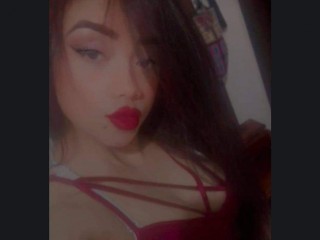 EILEENHOT
