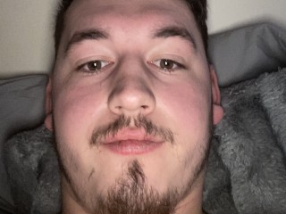 Wimpyboy