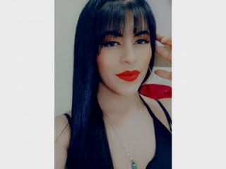 karlaazambrano