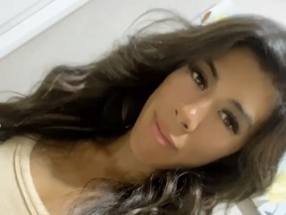 Lani23