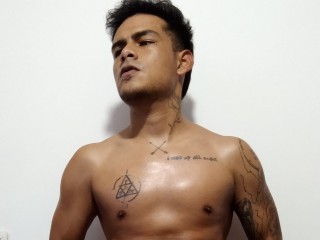 SergioLopez