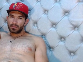 Twodicks