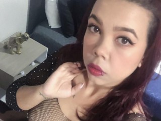veronicahotsex20