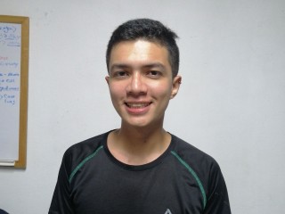 ThiagoMax