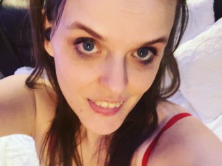 PrincessAryaRothe