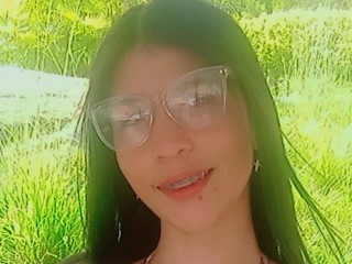 Naked Sex Live - Live Video Chat Naked Porn Cams Sex Shows (Page 7)