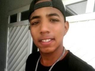 Maxxblackhot
