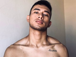 Gabrielxx19