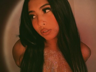 Queenboobs_rachell