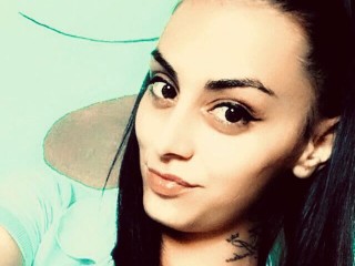 SAMMEAx