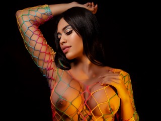 LeahDiamonds
