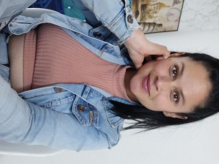 isabellareeyes