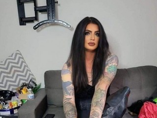 NakanoLynn