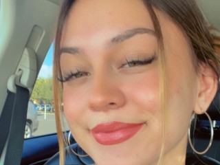 airekrystal