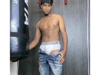 Dddyblack23