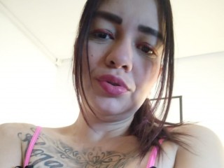 PamelaMorgan18