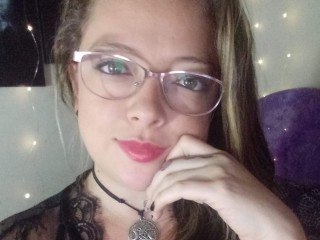 LilithMoon24