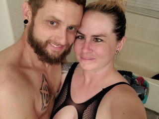 Kinkybbwcouple8992