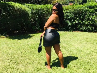 EroticQueen20