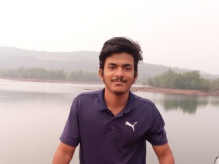 Hatgar
