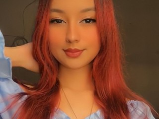 Annyaa