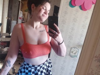 MollyBlackk