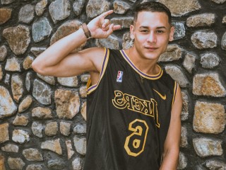 JuannCastro