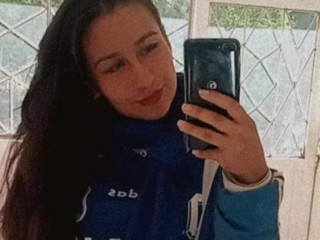 MadissonMilleer
