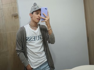 brando118