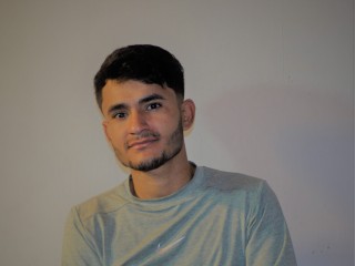 Evans19