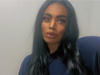 xxBelle