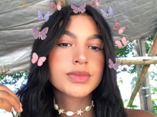 elizabethjimenez