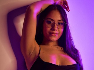 MiaJhonnsonn