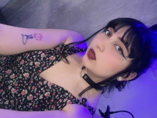 JellyDoll
