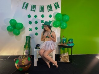EmmilyCash