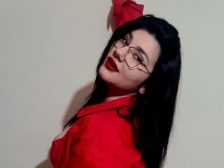 AndraBigass