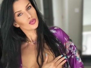 lunaxxxa