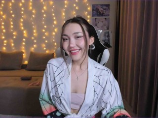 Miakamado live sex cam video